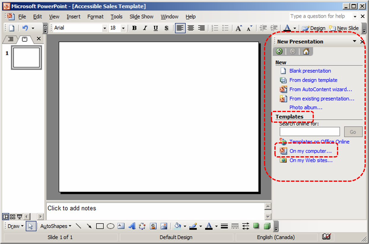 Create your own flow chart or process flow slides PowerPoint Template ...