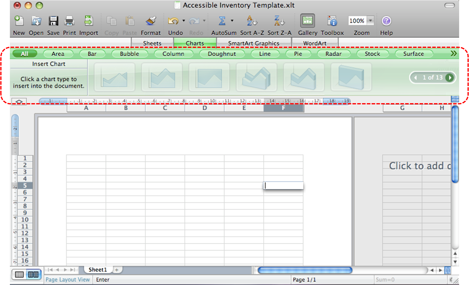 Microsoft excel 4.0 for mac download